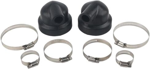 Heat Exchanger Cap 145536370 Compatible With Penta MD2030A MD2030B in Saudi Arabia