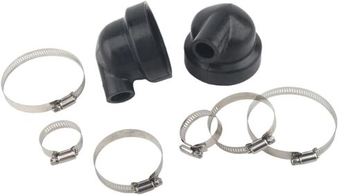 Heat Exchanger Cap 145536370 Compatible With Penta MD2030A MD2030B in Saudi Arabia