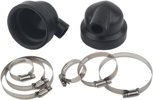 Heat Exchanger Cap 145536370 Compatible With Penta MD2030A MD2030B in Saudi Arabia