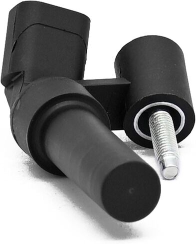 مستشعر موضع العمود المرفقي للمحرك متوافق مع Ford Cx-9 Edge Explorer F-150 Flex Fusion Mustang Police Taurus X Transit 150 250 350 Hd 3.5L 3.7L 2007-2020 7T4Z6C315A in Kuwait