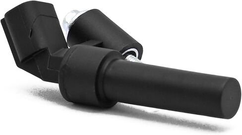 مستشعر موضع العمود المرفقي للمحرك متوافق مع Ford Cx-9 Edge Explorer F-150 Flex Fusion Mustang Police Taurus X Transit 150 250 350 Hd 3.5L 3.7L 2007-2020 7T4Z6C315A in Kuwait