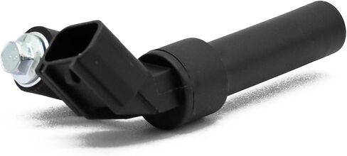 مستشعر موضع العمود المرفقي للمحرك متوافق مع Ford Cx-9 Edge Explorer F-150 Flex Fusion Mustang Police Taurus X Transit 150 250 350 Hd 3.5L 3.7L 2007-2020 7T4Z6C315A in Kuwait