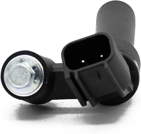 مستشعر موضع العمود المرفقي للمحرك متوافق مع Ford Cx-9 Edge Explorer F-150 Flex Fusion Mustang Police Taurus X Transit 150 250 350 Hd 3.5L 3.7L 2007-2020 7T4Z6C315A in Kuwait