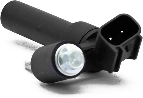 مستشعر موضع العمود المرفقي للمحرك متوافق مع Ford Cx-9 Edge Explorer F-150 Flex Fusion Mustang Police Taurus X Transit 150 250 350 Hd 3.5L 3.7L 2007-2020 7T4Z6C315A in Kuwait