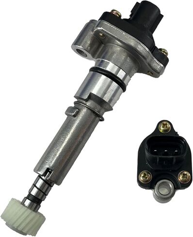 مستشعر إخراج ناقل الحركة VSS 83181-12040 بديل متوافق مع Yaris Celica Camry 1996-2012 in Saudi Arabia