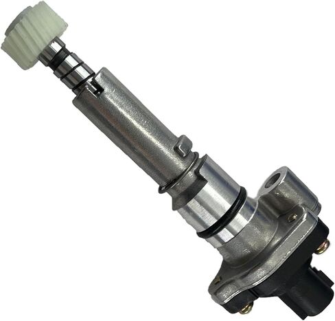 مستشعر إخراج ناقل الحركة VSS 83181-12040 بديل متوافق مع Yaris Celica Camry 1996-2012 in Saudi Arabia