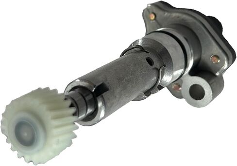 مستشعر إخراج ناقل الحركة VSS 83181-12040 بديل متوافق مع Yaris Celica Camry 1996-2012 in Saudi Arabia