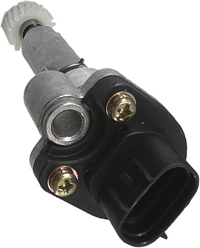 مستشعر إخراج ناقل الحركة VSS 83181-12040 بديل متوافق مع Yaris Celica Camry 1996-2012 in Saudi Arabia