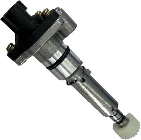 مستشعر إخراج ناقل الحركة VSS 83181-12040 بديل متوافق مع Yaris Celica Camry 1996-2012 in Saudi Arabia