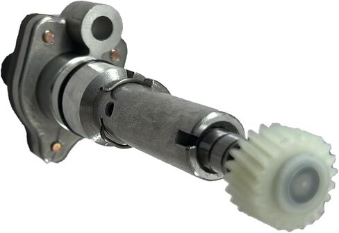 مستشعر إخراج ناقل الحركة VSS 83181-12040 بديل متوافق مع Yaris Celica Camry 1996-2012 in Saudi Arabia