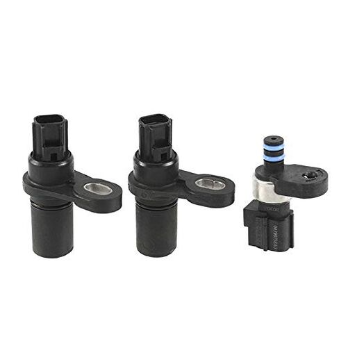 45RFE 545RFE 68RFE Automatic Input Output Transmissions Pressure Transducer Sensor Set Compatible with 1999-On JEE-p Do-dge RAM for Chr-ysler Gra-nd Cher-okee in Saudi Arabia