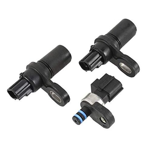 45RFE 545RFE 68RFE Automatic Input Output Transmissions Pressure Transducer Sensor Set Compatible with 1999-On JEE-p Do-dge RAM for Chr-ysler Gra-nd Cher-okee in Saudi Arabia