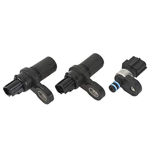45RFE 545RFE 68RFE Automatic Input Output Transmissions Pressure Transducer Sensor Set Compatible with 1999-On JEE-p Do-dge RAM for Chr-ysler Gra-nd Cher-okee in Saudi Arabia