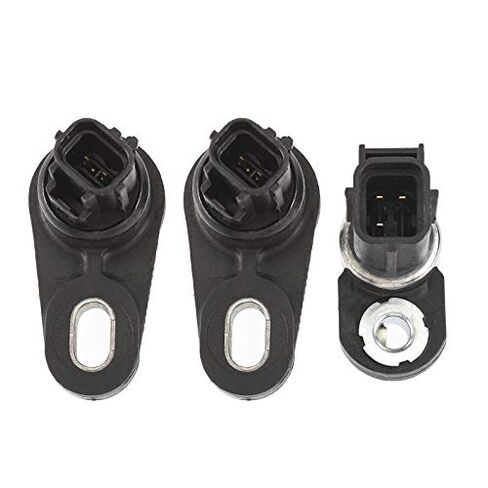 45RFE 545RFE 68RFE Automatic Input Output Transmissions Pressure Transducer Sensor Set Compatible with 1999-On JEE-p Do-dge RAM for Chr-ysler Gra-nd Cher-okee in Saudi Arabia