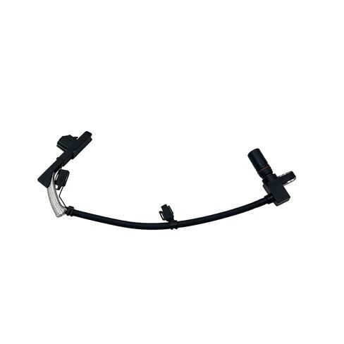 مستشعر سرعة الإدخال Lalf مناسب لناقل الحركة GM 4L60E 4L65E 4L70E 2005-Up استبدال 2134119 24235714 24237866 24240149 in Kuwait