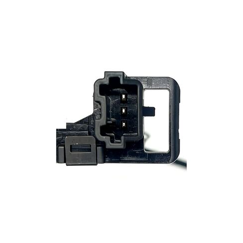 مستشعر سرعة الإدخال Lalf مناسب لناقل الحركة GM 4L60E 4L65E 4L70E 2005-Up استبدال 2134119 24235714 24237866 24240149 in Kuwait
