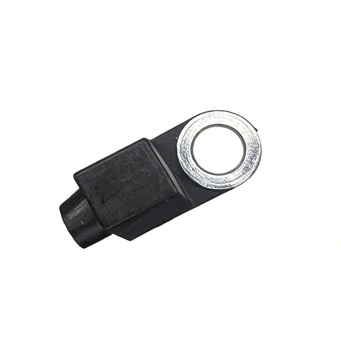 مستشعر سرعة الإدخال Lalf مناسب لناقل الحركة GM 4L60E 4L65E 4L70E 2005-Up استبدال 2134119 24235714 24237866 24240149 in Kuwait
