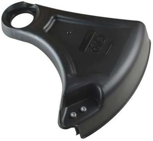 Genuine new P021052530 Debris Shield P021043690, P021035002 and P02103500,Replacement for Echo Shindaiwa OEM ﻿ in Kuwait