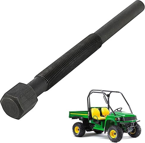 أداة إزالة القابض شديدة التحمل متوافقة مع John Deere Gator مع محركات Comet الأساسية TX620i XUV850D CS/CX، JDG1641(PCP-21) JDG813-1A in Saudi Arabia