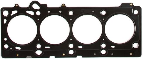 Evergreen SA-5494198267-3 Full Gasket Set Bearings Rings Compatible With/For 05-09 Chrysler PT Cruiser 2.4L DOHC VIN B in Kuwait
