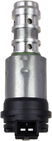ملف لولبي توقيت الصمام المتغير Rareelectrical متوافق مع Bmw 760Li Base 6.0L V12 2003-2008 550I Base 4.8L V8 2006-2010 حسب أرقام الأجزاء Vv1103 Vvt203 917-244 11367560462 in Kuwait