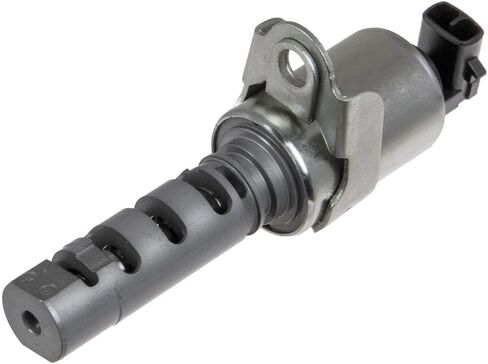 Rareelectrical Variable Valve Timing Solenoid Compatible With Jaguar X-Type Base 3.0L V6 2002-2008 Xkr Base 4.2L V8 2003-2009 By Part Numbers Vv1151 Vvt251 918-158 Aj810570 Vt0125 in Saudi Arabia