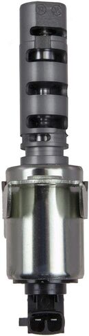 Rareelectrical Variable Valve Timing Solenoid Compatible With Jaguar X-Type Base 3.0L V6 2002-2008 Xkr Base 4.2L V8 2003-2009 By Part Numbers Vv1151 Vvt251 918-158 Aj810570 Vt0125 in Saudi Arabia