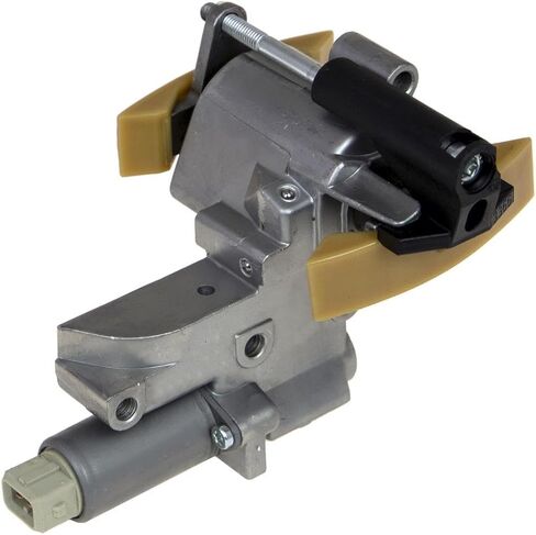 ملف لولبي توقيت الصمام المتغير Rareelectrical متوافق مع Audi A6 Quattro Base 4.2L V8 2002-2004 A8 Quattro Base 4.2L V8 2004-2006 حسب أرقام الأجزاء 918-135 077109088C 077109088E in Saudi Arabia