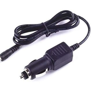 Kircuit كتالوج المنتج