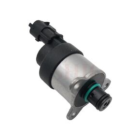 0928400670 منظم مضخة حقن الوقود صمام التحكم في القياس 0928400670 in Kuwait