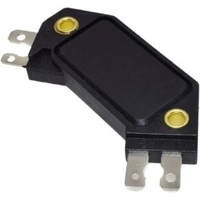 1875990 Fit for Buick for Chevy for Cadillac for Jeep for Peugeot for Renault Ignition Igniter Control Module in Kuwait