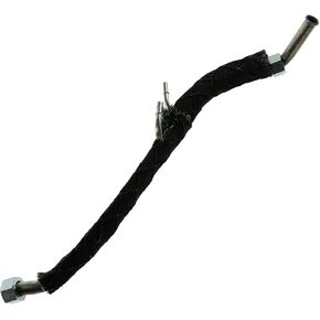 1A Auto EGR Exhaust Gas Recirculation Tube Pipe For Ford Explorer SOHC V6 4.0 New in Kuwait