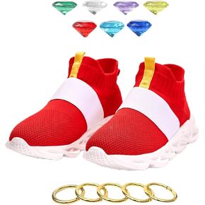 Kids Sneakers Shoes for Boys and Girls, Slip-On Walking Tenis Shoes in Saudi Arabia