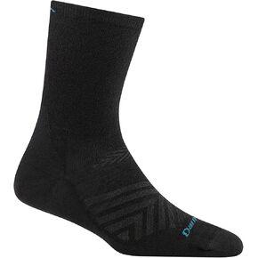 Darn Tough Vermont womens Run Micro Crew Ultra-lightweight in Saudi Arabia