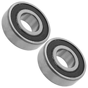 Replacement for Spindle Ball Bearings for White Outdoor LT-175 LT-1700 LT-2000 LT-2200 LT-542G Mod-C26C-63330 in Kuwait