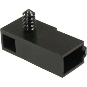 Automatic Transmission Fluid Temperature Sensor Compatible With Ford Freestar 2007 2006 2005 2004 P-3901452 in Kuwait