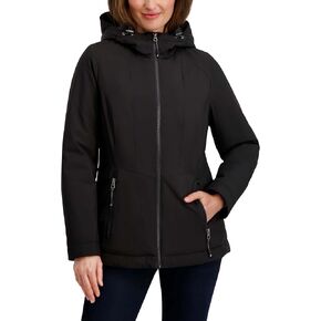 Nautica Women's Quilt in Saudi Arabia