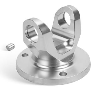 طقم أدوات تبديل المحرك يناسب وحدات 6L80، 6L90، 8L90، 10L80، TR6060، TR3160، الوحدات اليدوية، 2005-2006 بونتياك GTO (الجانب التفاضلي) in Kuwait