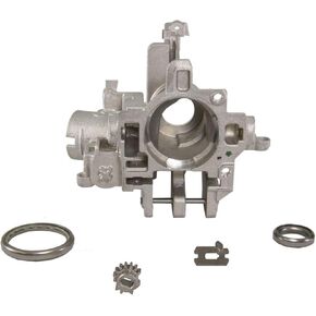 for Econoline for F550/F450/F350/F250/E450/E350 Superduty Steering Column Housing Flange Bearing Gear Clip Kit in Saudi Arabia