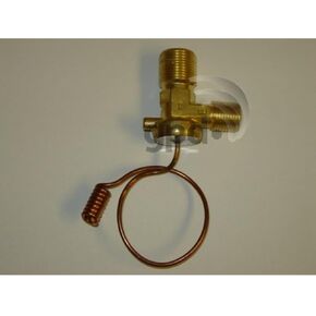 مجموعة خدمة مكيف الهواء البديلة المتوافقة مع جي إم سي يوكون ويوكون XL 1500 وXL 2500 2000-2006 6.0 لتر V8 (مع مكيف هواء خلفي) in Kuwait