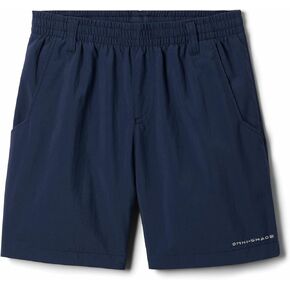 Columbia Boy's Backcast Short in Saudi Arabia