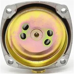 Clutch Assembly for 543R in Saudi Arabia
