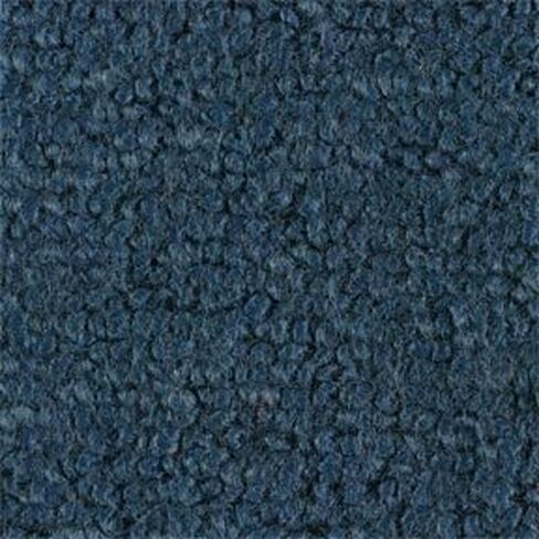 ACC Automotive Carpet Compatible with 1968 to 1972 Oldsmobile 442, 2 Door Automatic (512-Blue 80-20 Loop) in Saudi Arabia