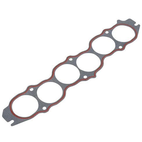 مجموعة حشية الرأس متوافقة مع إنفينيتي FX35 2003-2008، إنفينيتي G35 نيسان 350Z 2003-2006 - 3.5L 3498CC V6 DOHC VQ35DE HS26239PT in Saudi Arabia