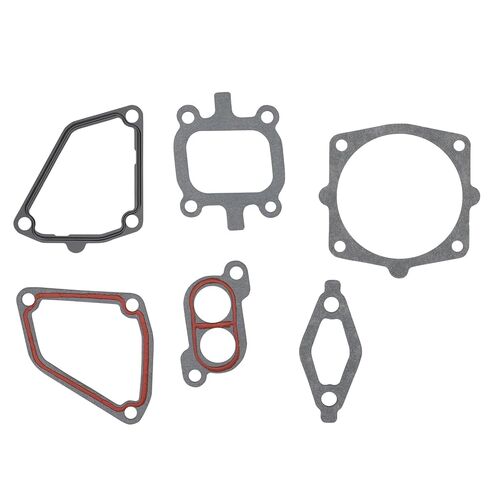 مجموعة حشية الرأس متوافقة مع إنفينيتي FX35 2003-2008، إنفينيتي G35 نيسان 350Z 2003-2006 - 3.5L 3498CC V6 DOHC VQ35DE HS26239PT in Saudi Arabia