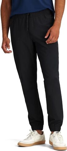 Outdoor Research Men's Ferrosi Joggers in Saudi Arabia