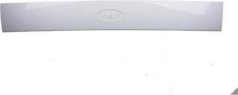 Yz Upgraded Rear Hatch Lift Gate Panel Moulding for Ford for Explorer Postal 02-03 & Eddie Bauer/Limited/XLS/XLT 02-05 & XLS Sport/XLT Sport 04-05 in Saudi Arabia