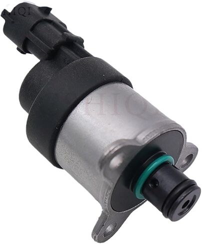 0928400670 Fuel injection pump regulator metering control valve in Saudi Arabia