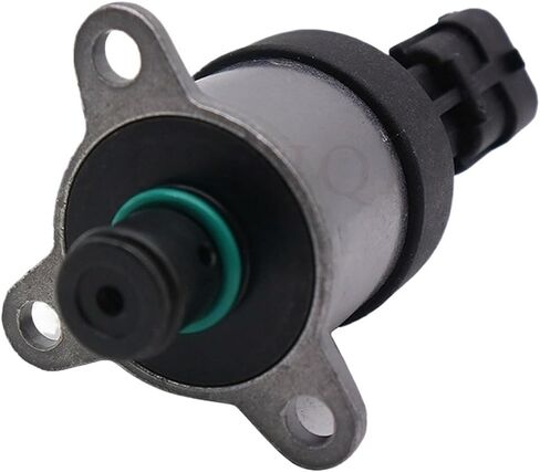 0928400670 Fuel injection pump regulator metering control valve in Saudi Arabia