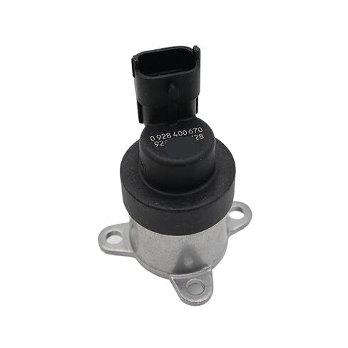 0928400670 Fuel Injection Pump Regulator metering Control Valve 0928400670 in Saudi Arabia